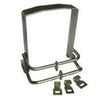 UNBRANDED D5 BRACKET WITH 70MM PADLOCK - NeonSales {{ shop.shopifyCountryName }}