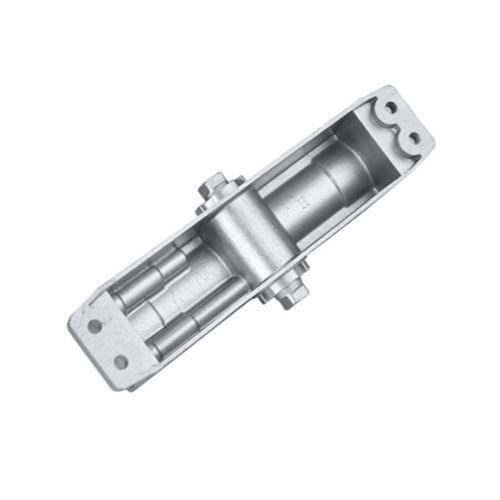UNBRANDED DOOR CLOSER - LARGE - NeonSales {{ shop.shopifyCountryName }}