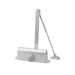 UNBRANDED DOOR CLOSER - LARGE - NeonSales {{ shop.shopifyCountryName }}