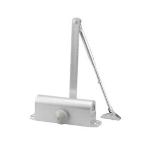 UNBRANDED DOOR CLOSER - LARGE - NeonSales {{ shop.shopifyCountryName }}