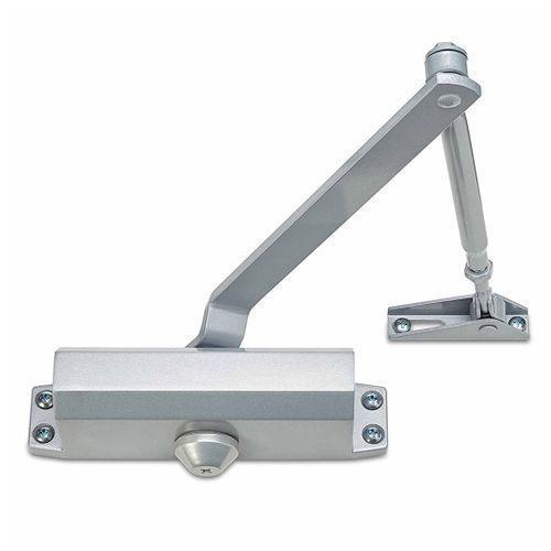UNBRANDED DOOR CLOSER - LARGE - NeonSales {{ shop.shopifyCountryName }}