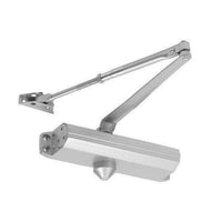 UNBRANDED DOOR CLOSER - LARGE - NeonSales {{ shop.shopifyCountryName }}