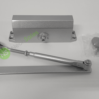 UNBRANDED DOOR CLOSER - MEDIUM - NeonSales {{ shop.shopifyCountryName }}