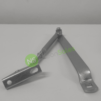 UNBRANDED DOOR CLOSER - MEDIUM - NeonSales {{ shop.shopifyCountryName }}
