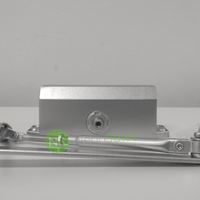 UNBRANDED DOOR CLOSER - MEDIUM - NeonSales {{ shop.shopifyCountryName }}