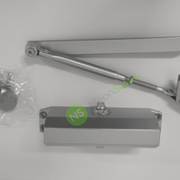 UNBRANDED DOOR CLOSER - MEDIUM - NeonSales {{ shop.shopifyCountryName }}