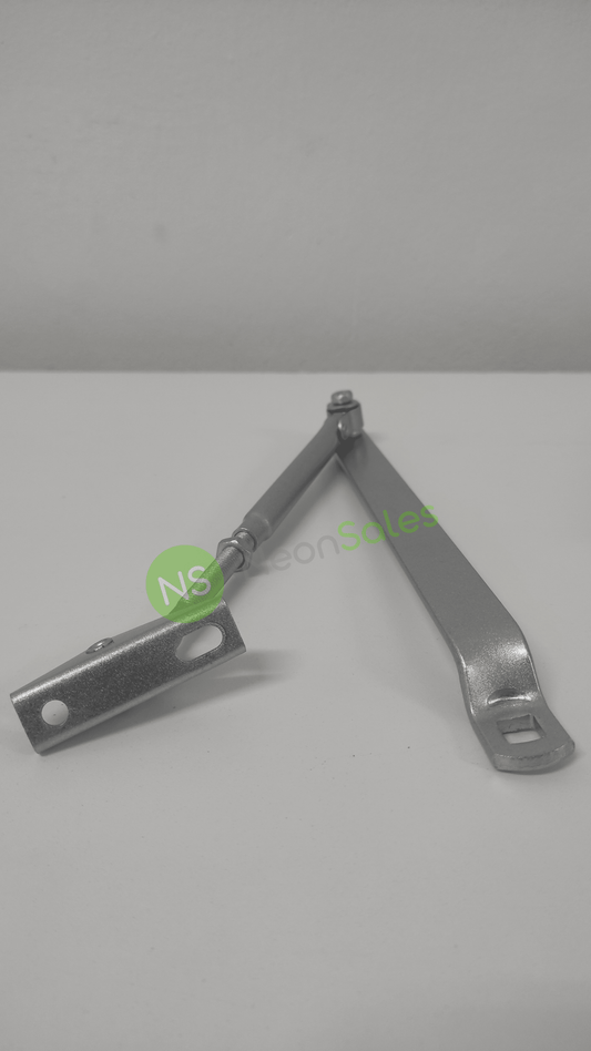 UNBRANDED DOOR CLOSER - MEDIUM - NeonSales {{ shop.shopifyCountryName }}