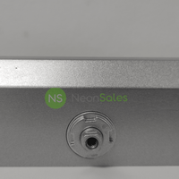 UNBRANDED DOOR CLOSER - MEDIUM - NeonSales {{ shop.shopifyCountryName }}