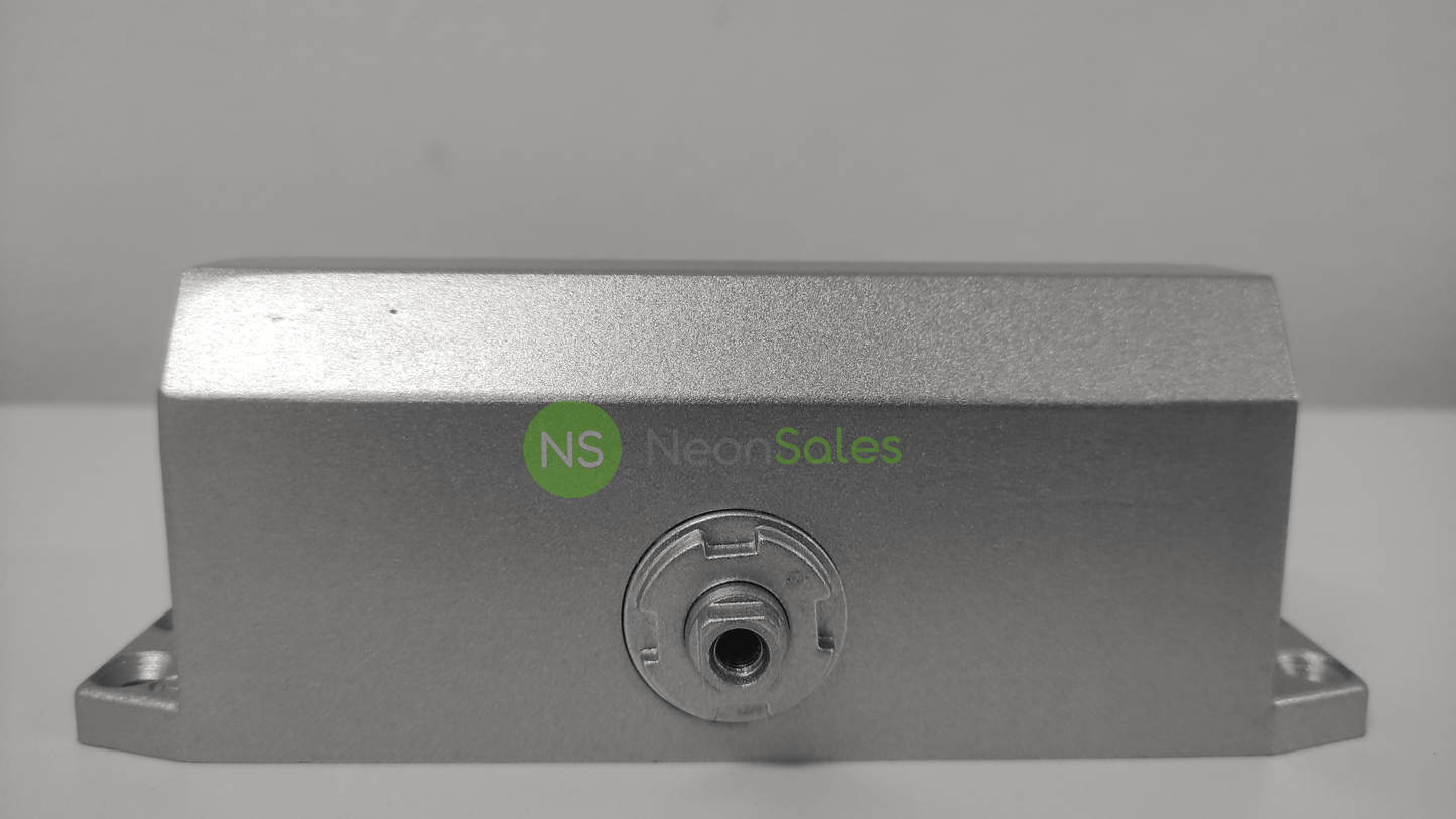UNBRANDED DOOR CLOSER - MEDIUM - NeonSales {{ shop.shopifyCountryName }}