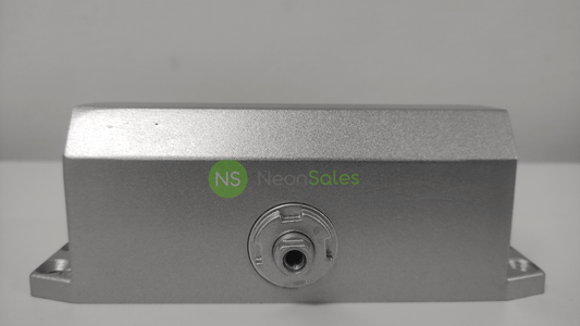 UNBRANDED DOOR CLOSER - MEDIUM - NeonSales {{ shop.shopifyCountryName }}