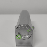 UNBRANDED DOOR CLOSER - MEDIUM - NeonSales {{ shop.shopifyCountryName }}
