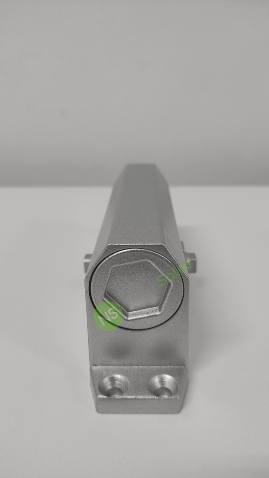 UNBRANDED DOOR CLOSER - MEDIUM - NeonSales {{ shop.shopifyCountryName }}