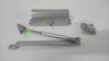 UNBRANDED DOOR CLOSER - MEDIUM - NeonSales South Africa