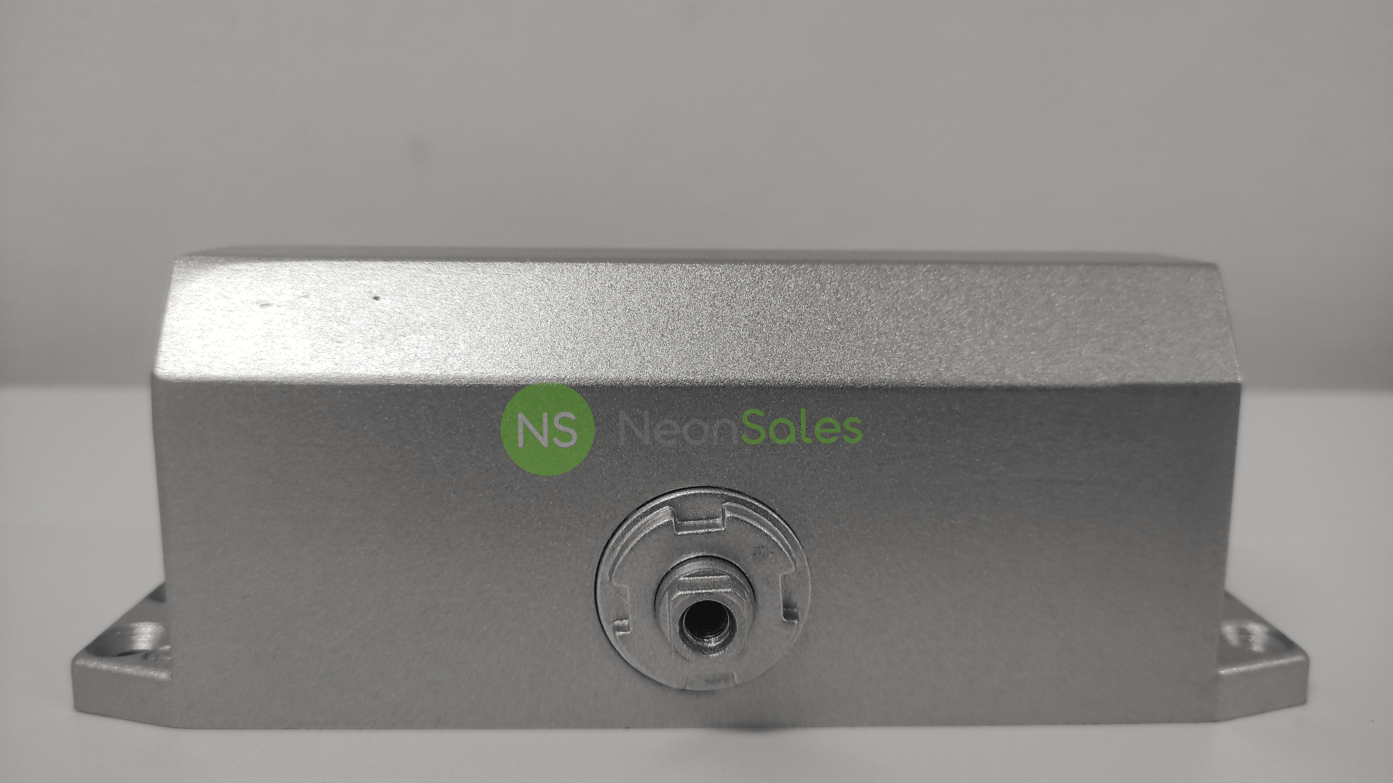 UNBRANDED DOOR CLOSER - MEDIUM - NeonSales South Africa