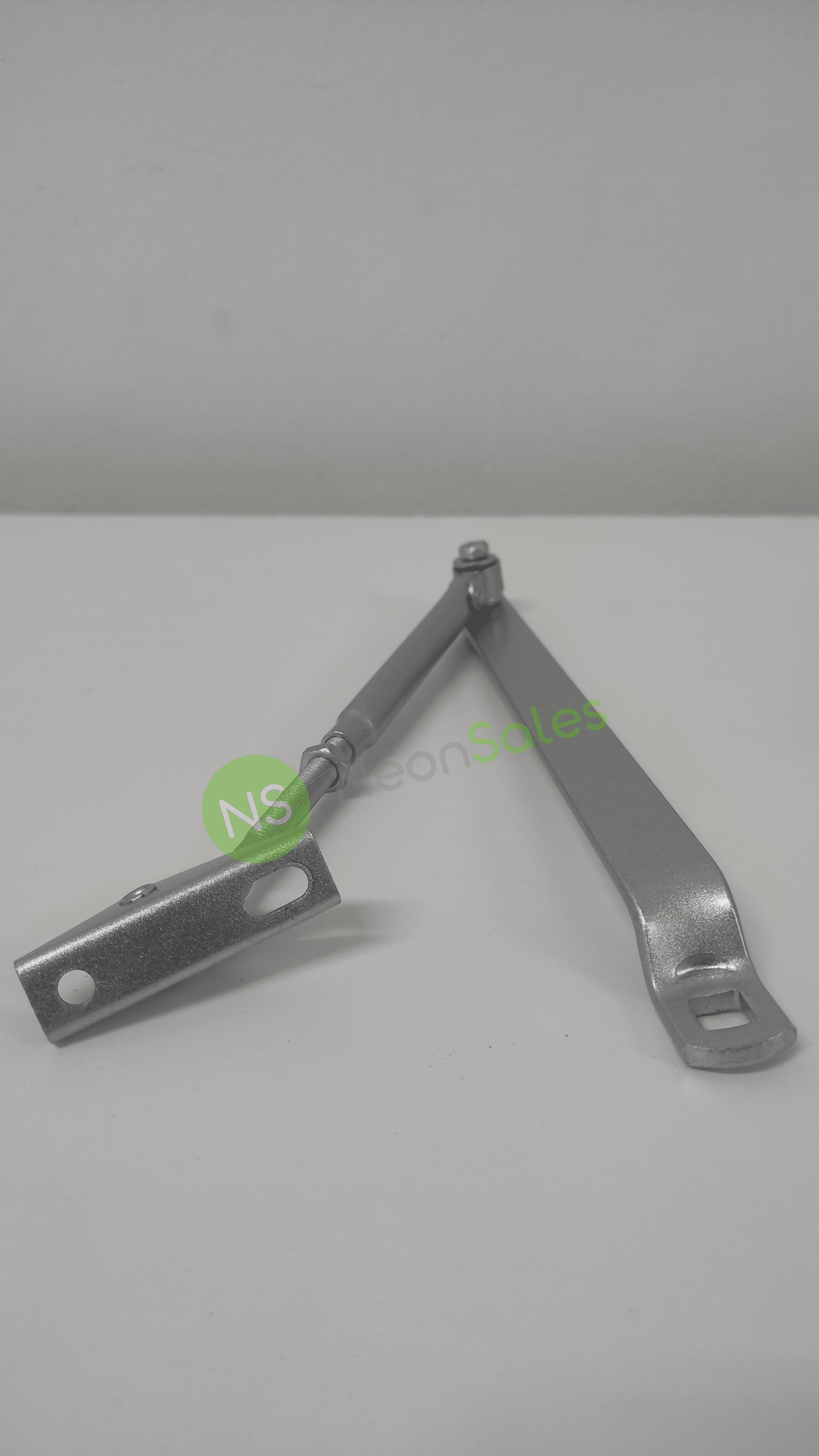UNBRANDED DOOR CLOSER - MEDIUM - NeonSales South Africa