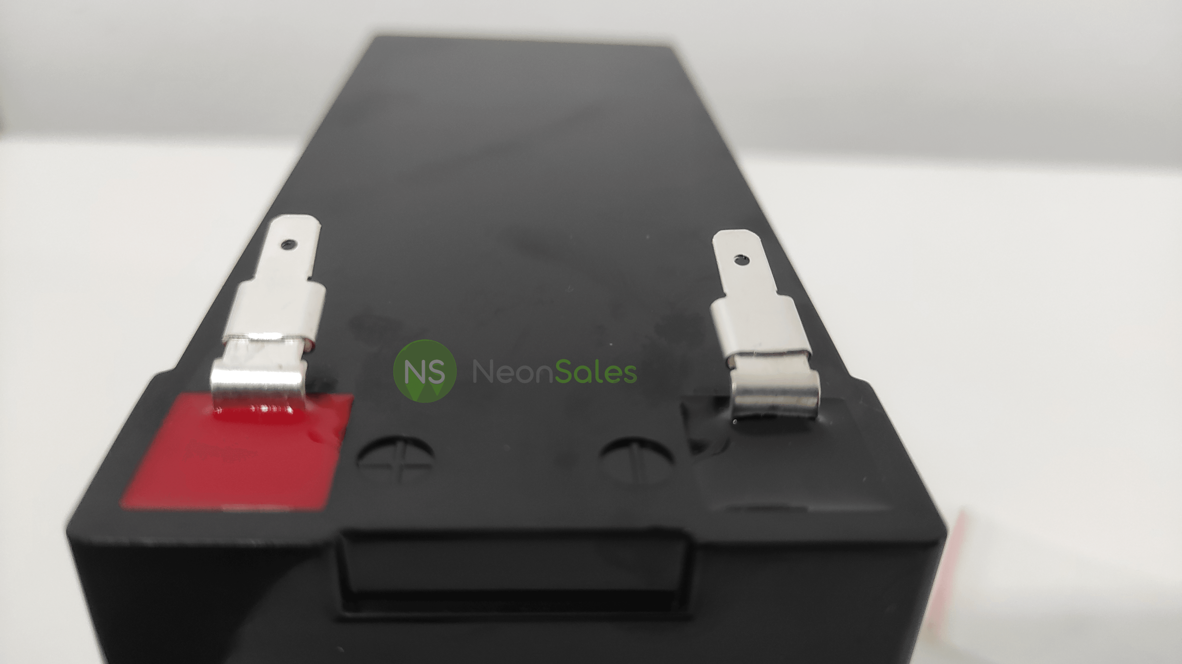 UNBRANDED F2 TO F1 BATTERY TERMINAL ADAPTOR 20'S - NeonSales South Africa