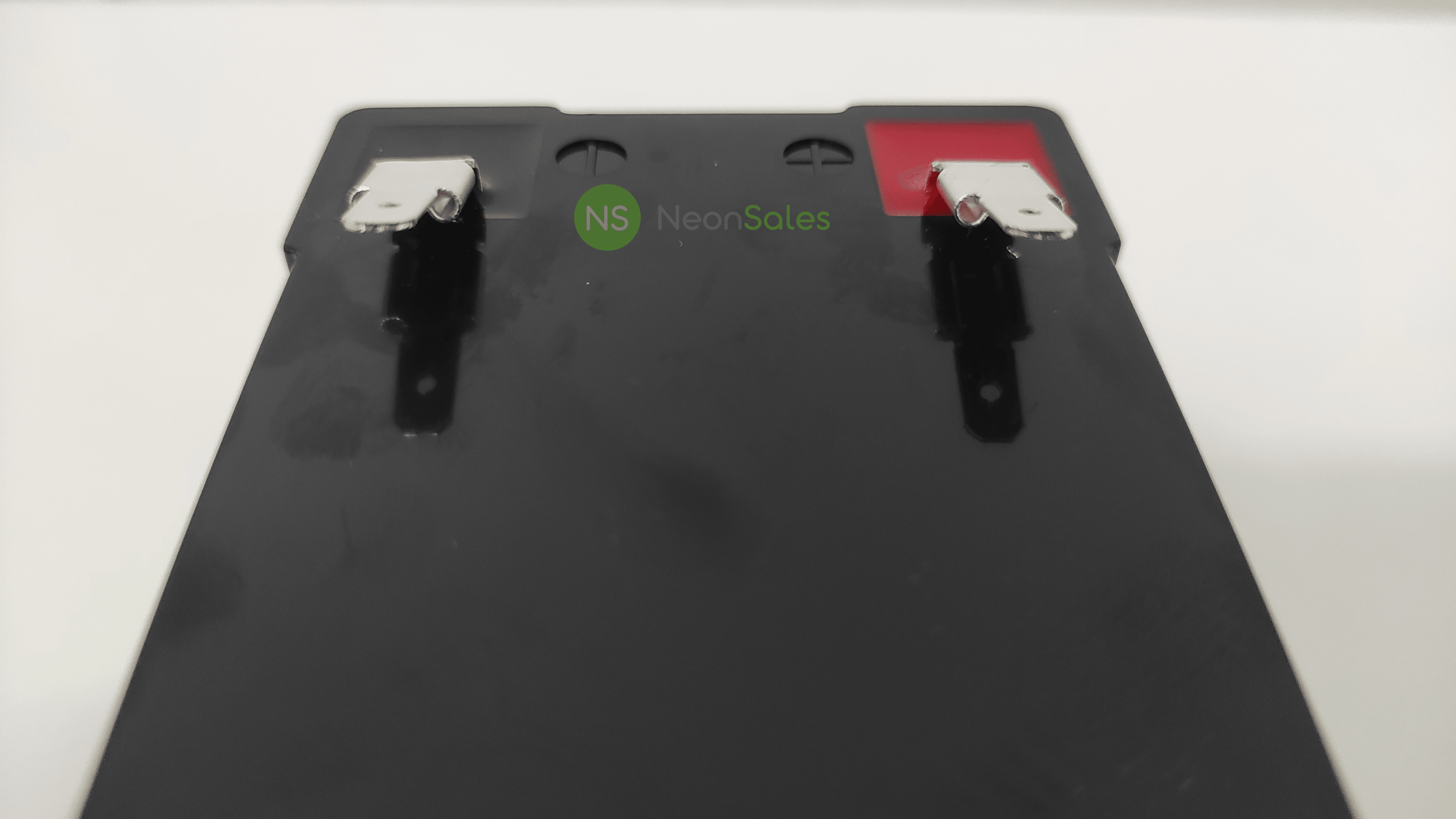 UNBRANDED F2 TO F1 BATTERY TERMINAL ADAPTOR 20'S - NeonSales South Africa