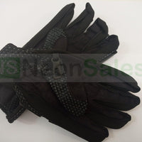 UNBRANDED FULL FINGER GLOVE - XL - NeonSales {{ shop.shopifyCountryName }}