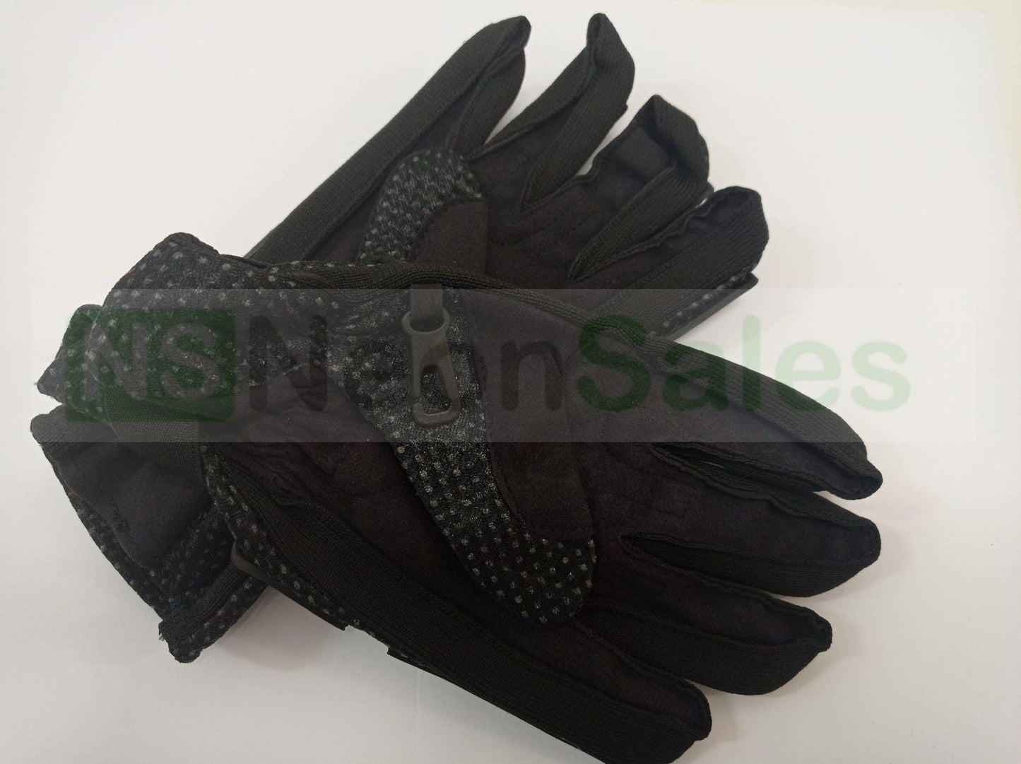 UNBRANDED FULL FINGER GLOVE - XL - NeonSales {{ shop.shopifyCountryName }}