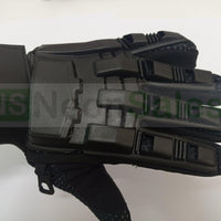 UNBRANDED FULL FINGER GLOVE - XL - NeonSales {{ shop.shopifyCountryName }}