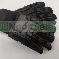 UNBRANDED FULL FINGER GLOVE - XL - NeonSales {{ shop.shopifyCountryName }}