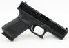 UNBRANDED G19 TRAINING GUN - NeonSales South Africa