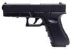 UNBRANDED GLOCK 17 CO2 GAS PISTOL - NeonSales South Africa