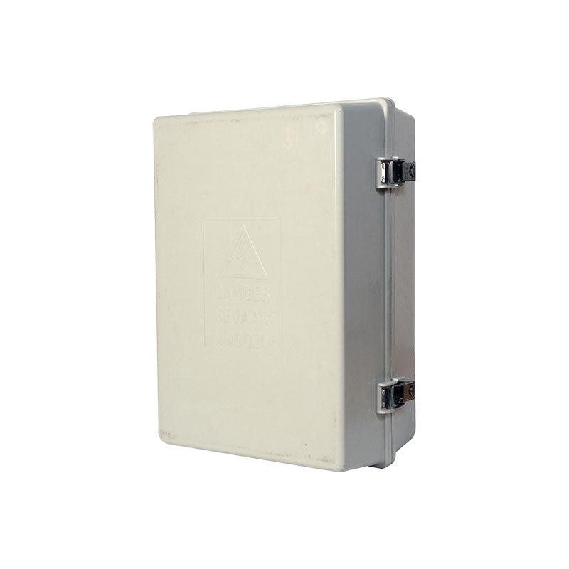 UNBRANDED H450XW300XD210 JUNCTION BOX - NeonSales {{ shop.shopifyCountryName }}