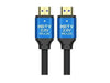 UNBRANDED HDMI 4K PREMIUM CABLE - 15M - NeonSales {{ shop.shopifyCountryName }}
