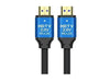 UNBRANDED HDMI 4K PREMIUM CABLE - 15M - NeonSales South Africa