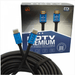 UNBRANDED HDMI 4K PREMIUM CABLE - 20M - NeonSales {{ shop.shopifyCountryName }}
