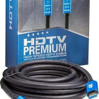 UNBRANDED HDMI 4K PREMIUM CABLE - 30M - NeonSales {{ shop.shopifyCountryName }}