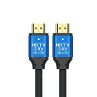 UNBRANDED HDMI 4K PREMIUM CABLE - 30M - NeonSales {{ shop.shopifyCountryName }}