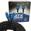 UNBRANDED HDMI 4K PREMIUM CABLE - 30M - NeonSales {{ shop.shopifyCountryName }}
