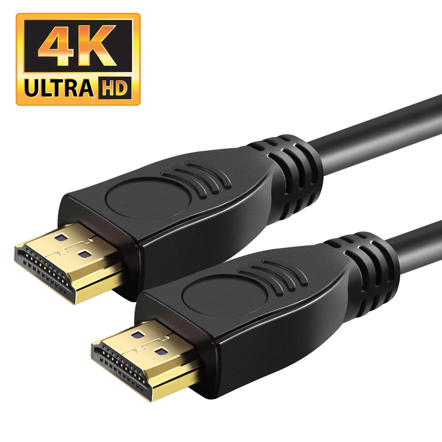 UNBRANDED HDMI CABLE 4K 15M FULL COPPER - NeonSales {{ shop.shopifyCountryName }}
