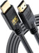 UNBRANDED HDMI CABLE 4K 15M FULL COPPER - NeonSales {{ shop.shopifyCountryName }}