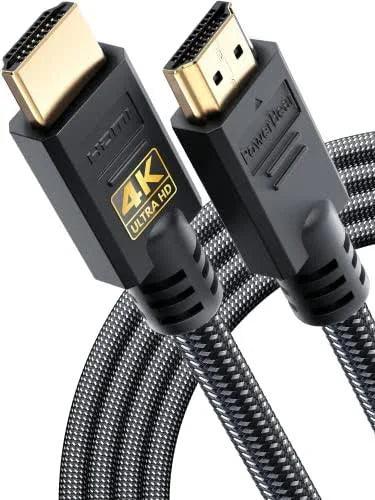 UNBRANDED HDMI CABLE 4K 15M FULL COPPER - NeonSales {{ shop.shopifyCountryName }}