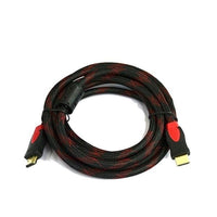 UNBRANDED HDMI CABLE 5M - NeonSales {{ shop.shopifyCountryName }}