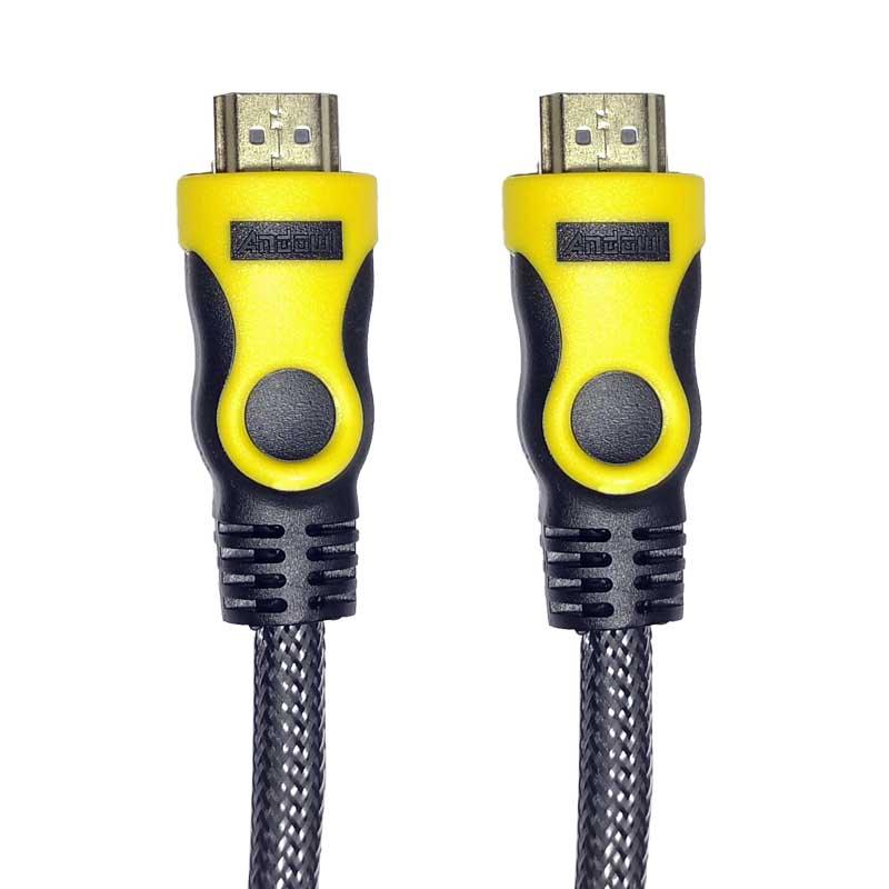 UNBRANDED HDMI CABLE 5M - NeonSales South Africa