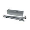 UNBRANDED HEAVY DUTY DOOR CLOSER - NeonSales South Africa