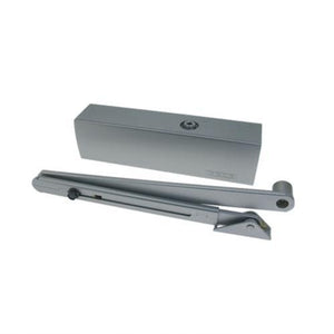 UNBRANDED HEAVY DUTY DOOR CLOSER - NeonSales South Africa