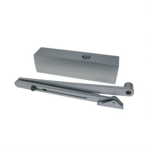 UNBRANDED HEAVY DUTY DOOR CLOSER - NeonSales South Africa