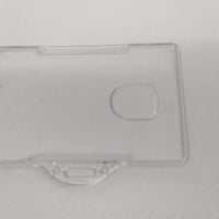 UNBRANDED ID CARD HOLDER - NeonSales {{ shop.shopifyCountryName }}
