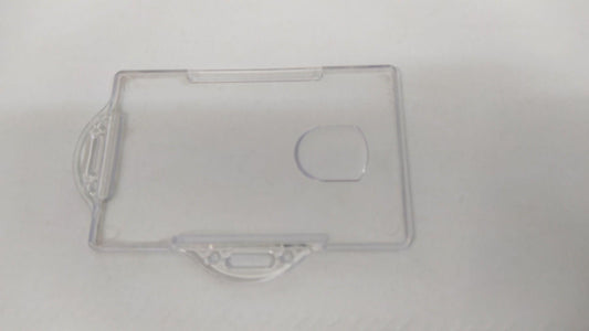 UNBRANDED ID CARD HOLDER - NeonSales {{ shop.shopifyCountryName }}