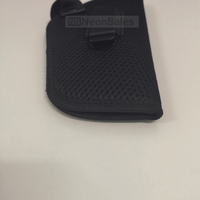UNBRANDED IWB BREATHABLE MESH HOLSTER - LARGE - NeonSales {{ shop.shopifyCountryName }}
