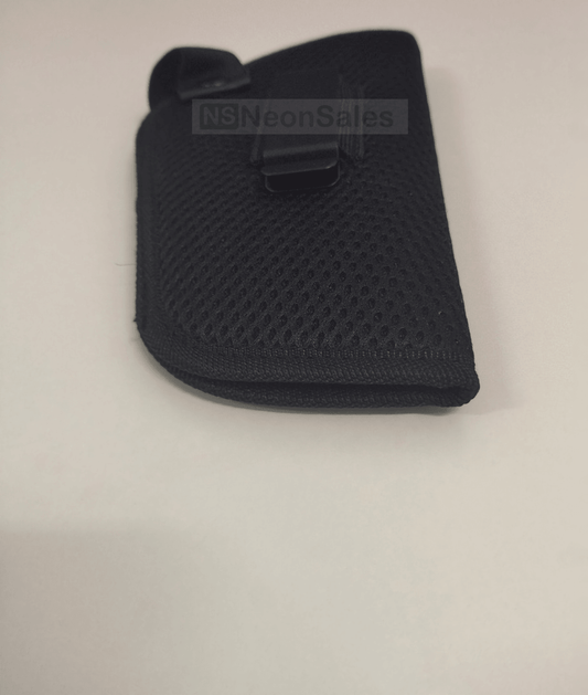 UNBRANDED IWB BREATHABLE MESH HOLSTER - LARGE - NeonSales {{ shop.shopifyCountryName }}