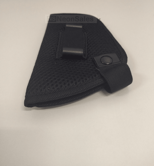 UNBRANDED IWB BREATHABLE MESH HOLSTER - LARGE - NeonSales {{ shop.shopifyCountryName }}