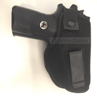 UNBRANDED IWB BREATHABLE MESH HOLSTER - MEDIUM - NeonSales {{ shop.shopifyCountryName }}