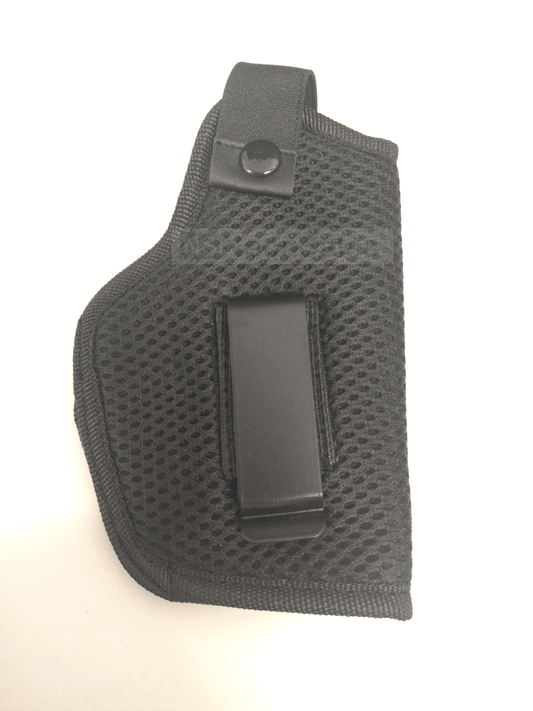 UNBRANDED IWB BREATHABLE MESH HOLSTER - MEDIUM - NeonSales {{ shop.shopifyCountryName }}