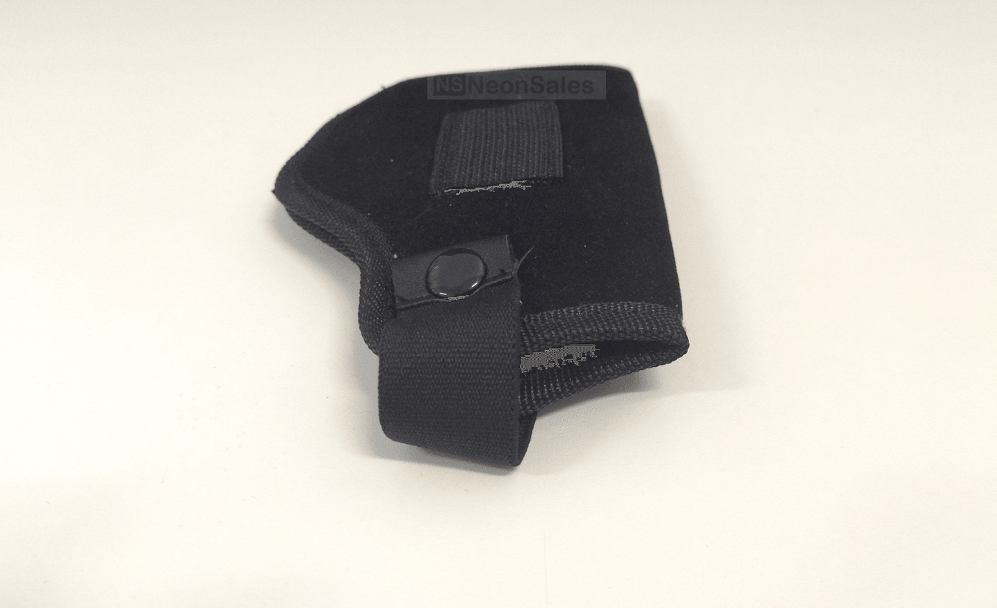 UNBRANDED IWB VELVET HOLSTER - SMALL - NeonSales {{ shop.shopifyCountryName }}
